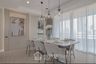 3 Bedroom Condo for Sale or Rent in Hampton Thonglor 10, Khlong Tan Nuea, Bangkok near BTS Thong Lo