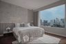 3 Bedroom Condo for Sale or Rent in Hampton Thonglor 10, Khlong Tan Nuea, Bangkok near BTS Thong Lo