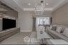 3 Bedroom Condo for Sale or Rent in Hampton Thonglor 10, Khlong Tan Nuea, Bangkok near BTS Thong Lo
