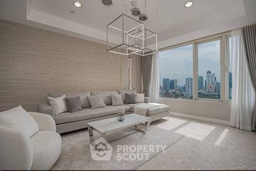 3 Bedroom Condo for Sale or Rent in Hampton Thonglor 10, Khlong Tan Nuea, Bangkok near BTS Thong Lo