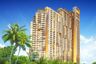 1 Bedroom Condo for Sale or Rent in The Riviera Wongamat, Na Kluea, Chonburi