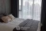 1 Bedroom Condo for sale in Knightsbridge Prime Sathorn, Thung Wat Don, Bangkok near BTS Chong Nonsi