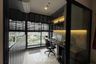 1 Bedroom Condo for sale in Knightsbridge Prime Sathorn, Thung Wat Don, Bangkok near BTS Chong Nonsi