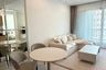 1 Bedroom Condo for sale in The Address Chidlom, Lumpini, Bangkok near BTS Chit Lom