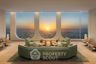1 Bedroom Condo for sale in PTY Residence Sai 1, Nong Prue, Chonburi