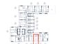 1 Bedroom Condo for sale in PTY Residence Sai 1, Nong Prue, Chonburi