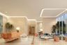 1 Bedroom Condo for sale in PTY Residence Sai 1, Nong Prue, Chonburi
