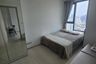 1 Bedroom Condo for Sale or Rent in Rhythm Sukhumvit 42, Phra Khanong, Bangkok near BTS Ekkamai