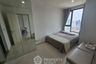 1 Bedroom Condo for Sale or Rent in Rhythm Sukhumvit 42, Phra Khanong, Bangkok near BTS Ekkamai