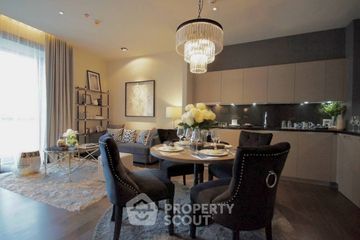 2 Bedroom Condo for sale in The XXXIX by Sansiri, Khlong Tan Nuea, Bangkok near BTS Phrom Phong