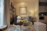 2 Bedroom Condo for sale in The XXXIX by Sansiri, Khlong Tan Nuea, Bangkok near BTS Phrom Phong