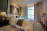 2 Bedroom Condo for sale in The XXXIX by Sansiri, Khlong Tan Nuea, Bangkok near BTS Phrom Phong
