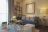 2 Bedroom Condo for sale in The XXXIX by Sansiri, Khlong Tan Nuea, Bangkok near BTS Phrom Phong