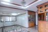 3 Bedroom House for sale in Chaiyapruek Watcharapol, O Ngoen, Bangkok
