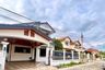 3 Bedroom House for sale in Chaiyapruek Watcharapol, O Ngoen, Bangkok