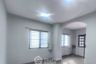 3 Bedroom House for sale in Chaiyapruek Watcharapol, O Ngoen, Bangkok