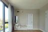 1 Bedroom Condo for sale in Maison Garden Chaeng Watthana, Thung Song Hong, Bangkok