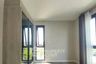 1 Bedroom Condo for sale in Maison Garden Chaeng Watthana, Thung Song Hong, Bangkok