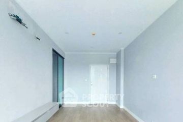 1 Bedroom Condo for sale in Maison Garden Chaeng Watthana, Thung Song Hong, Bangkok