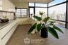 3 Bedroom Condo for sale in Circle Living Prototype, Makkasan, Bangkok near Airport Rail Link Makkasan