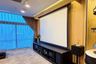 3 Bedroom Condo for sale in Circle Living Prototype, Makkasan, Bangkok near Airport Rail Link Makkasan