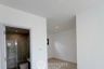 4 Bedroom House for sale in Chaiyapruek Watcharapol, O Ngoen, Bangkok