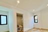 4 Bedroom House for sale in Chaiyapruek Watcharapol, O Ngoen, Bangkok