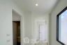4 Bedroom House for sale in Chaiyapruek Watcharapol, O Ngoen, Bangkok