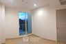 2 Bedroom Condo for sale in Supalai Riva Grande, Chong Nonsi, Bangkok
