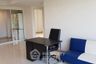 2 Bedroom Condo for sale in Supalai Riva Grande, Chong Nonsi, Bangkok