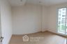 2 Bedroom Condo for sale in Supalai Riva Grande, Chong Nonsi, Bangkok