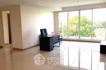 2 Bedroom Condo for sale in Supalai Riva Grande, Chong Nonsi, Bangkok