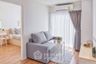 1 Bedroom Condo for sale in The Selected Kaset - Ngamwongwan by L.P.N., Lat Yao, Bangkok near Airport Rail Link Bang Khen