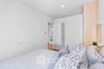 1 Bedroom Condo for sale in The Selected Kaset - Ngamwongwan by L.P.N., Lat Yao, Bangkok near Airport Rail Link Bang Khen