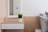 1 Bedroom Condo for sale in The Selected Kaset - Ngamwongwan by L.P.N., Lat Yao, Bangkok near Airport Rail Link Bang Khen