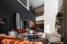 4 Bedroom House for sale in Ladawan Ratchaphruek - Pinklao, Bang Ramat, Bangkok