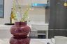 1 Bedroom Condo for sale in Life One Wireless, Lumpini, Bangkok near BTS Ploen Chit
