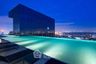 1 Bedroom Condo for sale in Knightsbridge Prime Sathorn, Thung Wat Don, Bangkok near BTS Chong Nonsi
