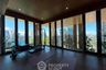 3 Bedroom Condo for sale in ROMM Convent, Silom, Bangkok near BTS Chong Nonsi