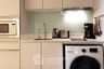 1 Bedroom Condo for sale in H Sukhumvit 43, Khlong Tan Nuea, Bangkok near BTS Phrom Phong