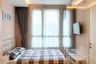 1 Bedroom Condo for sale in H Sukhumvit 43, Khlong Tan Nuea, Bangkok near BTS Phrom Phong