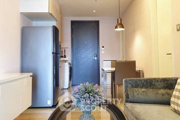 1 Bedroom Condo for sale in H Sukhumvit 43, Khlong Tan Nuea, Bangkok near BTS Phrom Phong