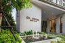 1 Bedroom Condo for sale in Chambers On-Nut Station, Bang Chak, Bangkok near BTS On Nut