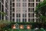1 Bedroom Condo for sale in Chambers On-Nut Station, Bang Chak, Bangkok near BTS On Nut