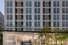 1 Bedroom Condo for sale in Chambers On-Nut Station, Bang Chak, Bangkok near BTS On Nut