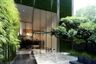 1 Bedroom Condo for sale in Siamese Ratchakru, Sam Sen Nai, Bangkok near BTS Sanam Pao
