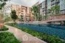 1 Bedroom Condo for sale in KAWA HAUS, Phra Khanong Nuea, Bangkok near BTS On Nut