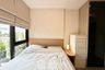 1 Bedroom Condo for sale in IKON Sukhumvit 77, Suan Luang, Bangkok near BTS On Nut
