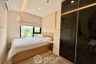 1 Bedroom Condo for sale in IKON Sukhumvit 77, Suan Luang, Bangkok near BTS On Nut