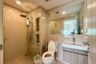 1 Bedroom Condo for sale in IKON Sukhumvit 77, Suan Luang, Bangkok near BTS On Nut